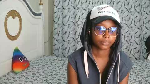 TOKYO online show from January 10, 2:13 am