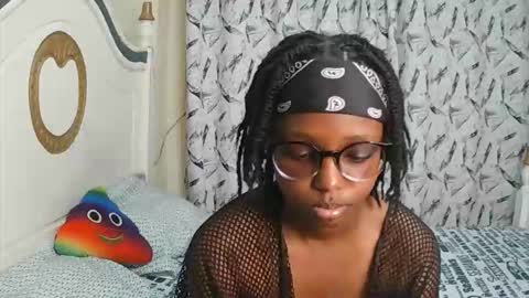 TOKYO online show from February 2, 2:49 pm