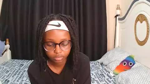 TOKYO online show from March 31, 6:14 am