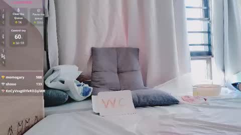 Snapshot of t_taotao chatting on October 15, 8:47 am t_taotao online show from October 15, 8:47 am