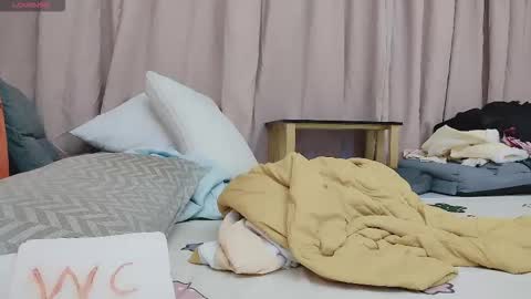 t_taotao online show from November 10, 7:51 am