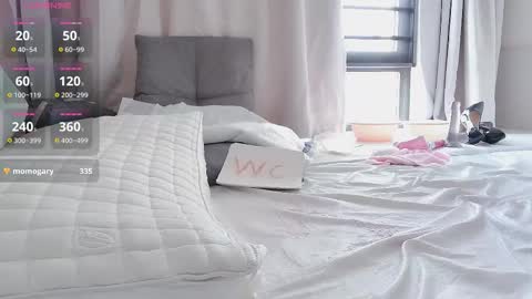 t_taotao online show from January 17, 7:24 am