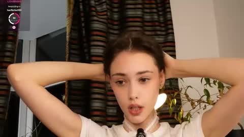 Heeey im Helena3 -- fav555100333 -- pvts only premium and after my public show 3 online show from October 27, 1:37 pm