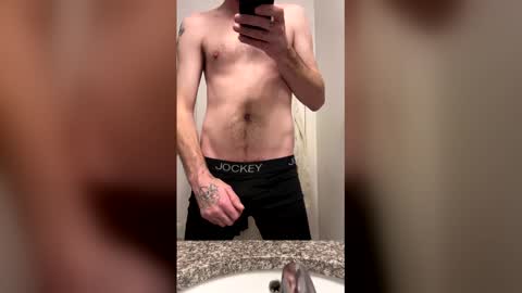 t_whatuwant online show from December 16, 8:03 pm