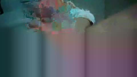 ta_84 online show from March 2, 8:50 pm