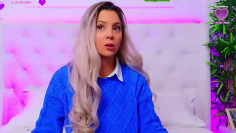 Arianna online show from January 14, 1:39 pm