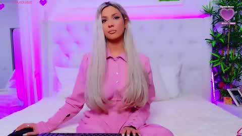 Arianna online show from March 4, 1:28 pm