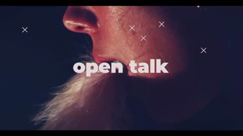 Snapshot of taanni_bc chatting on September 23, 9:29 pm TAANNI online show from September 23, 9:29 pm