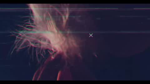 Snapshot of taanni_bc chatting on September 24, 9:18 pm TAANNI online show from September 24, 9:18 pm