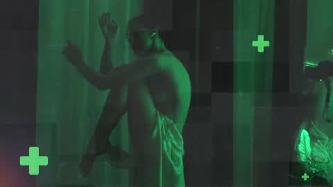 Snapshot of taanni_bc chatting on September 26, 8:13 pm TAANNI online show from September 26, 8:13 pm