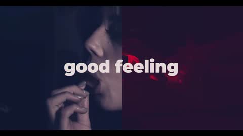 Snapshot of taanni_bc chatting on September 28, 10:31 am TAANNI online show from September 28, 10:31 am