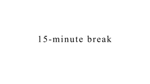 Snapshot of taanni_bc chatting on October 5, 9:24 pm TAANNI online show from October 5, 9:24 pm