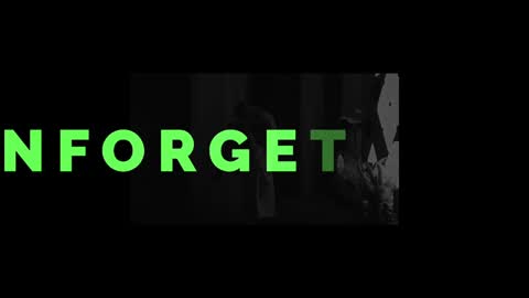 Snapshot of taanni_bc chatting on October 12, 9:03 pm TAANNI online show from October 12, 9:03 pm