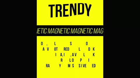 Snapshot of taanni_bc chatting on October 13, 9:09 am TAANNI online show from October 13, 9:09 am