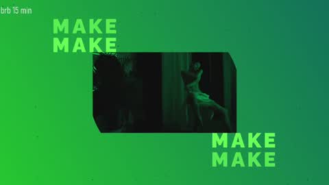 Snapshot of taanni_bc chatting on October 23, 9:24 pm TAANNI online show from October 23, 9:24 pm