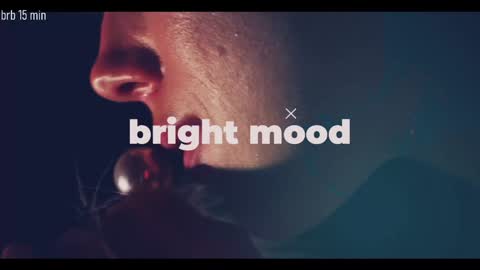 Snapshot of taanni_bc chatting on October 28, 3:47 pm TAANNI online show from October 28, 3:47 pm