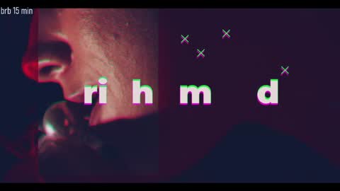 Snapshot of taanni_bc chatting on October 30, 7:21 am TAANNI online show from October 30, 7:21 am