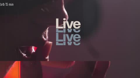 TAANNI online show from November 10, 9:36 pm