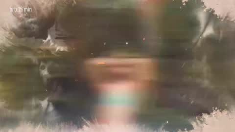 TAANNI online show from February 6, 10:24 pm