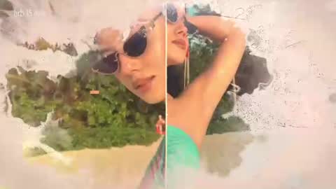 TAANNI online show from August 4, 10:34 pm