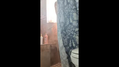 Snapshot of tab7exp chatting on March 15, 2:45 pm tab7exp online show from March 15, 2:45 pm