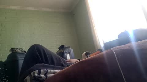tab7exp online show from March 30, 6:53 pm