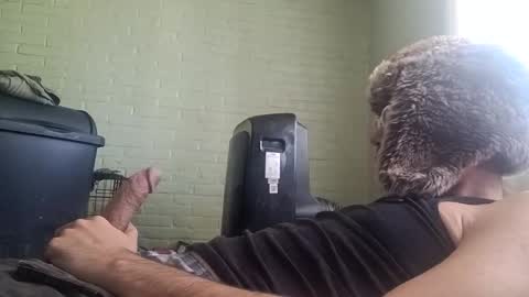 tab7exp online show from April 2, 3:42 pm