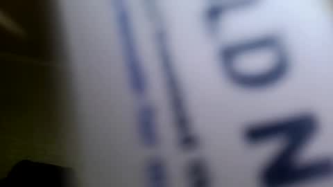 tab7exp online show from April 8, 2:55 am