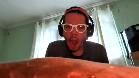 tab7exp online show from May 5, 12:51 am