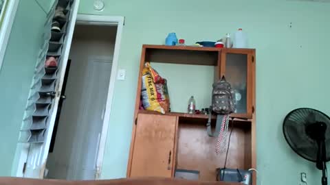 tab7exp online show from June 6, 4:33 pm