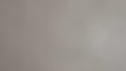tab7exp online show from June 12, 9:46 pm