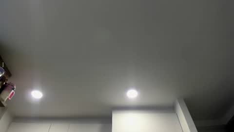Tabata online show from July 16, 7:53 pm