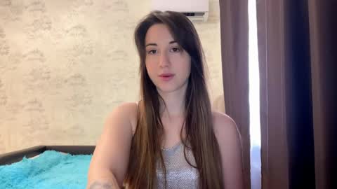 Nika online show from June 5, 11:49 am