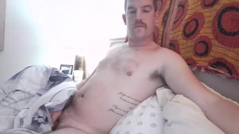 Snapshot of taberj789 chatting on December 3, 5:15 am kinkycpl6969 online show from December 3, 5:15 am