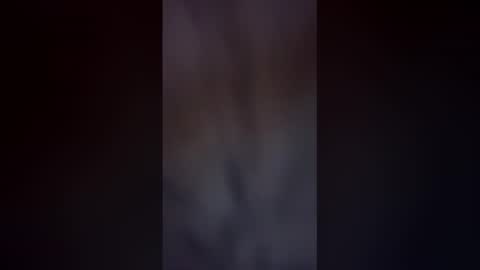 taberjoseph4 online show from February 16, 5:25 am