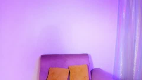 Snapshot of tabitapurple chatting on January 18, 3:38 pm TABITA online show from January 18, 3:38 pm