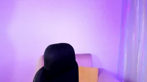 Snapshot of tabitapurple chatting on January 19, 3:10 pm TABITA online show from January 19, 3:10 pm