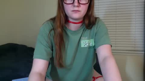 Snapshot of taboo_duo chatting on March 5, 1:21 am taboo_duo online show from March 5, 1:21 am