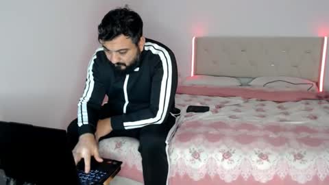 taboo_nolimit_sex online show from February 15, 3:42 pm