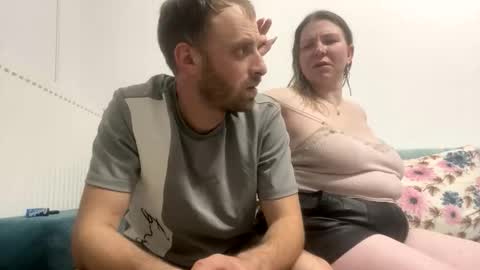 Alice online show from March 30, 7:59 pm