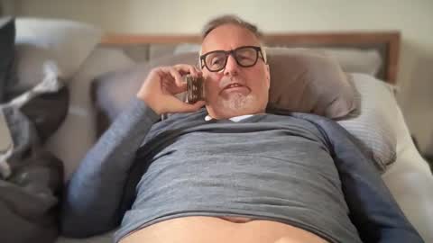 Snapshot of tabulos691 chatting on December 4, 12:03 pm tabulos691 online show from December 4, 12:03 pm