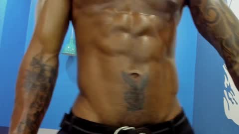 Snapshot of tachala_ chatting on December 6, 3:41 am Tachala online show from December 6, 3:41 am
