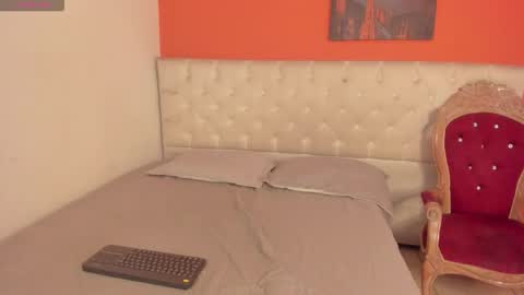 Snapshot of tachala_ chatting on October 15, 2:55 am Tachala online show from October 15, 2:55 am