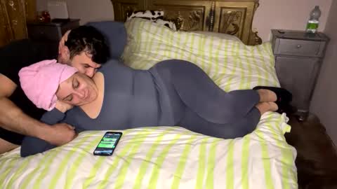 Snapshot of tachita chatting on November 23, 1:33 pm Tachita online show from November 23, 1:33 pm