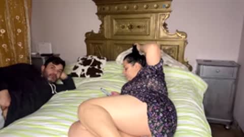 Snapshot of tachita chatting on November 28, 1:47 pm Tachita online show from November 28, 1:47 pm