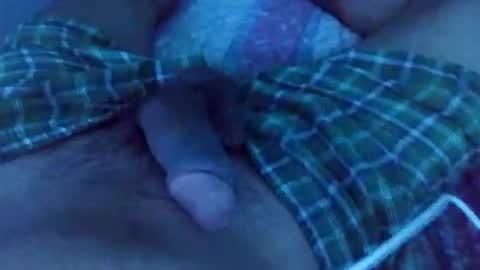 Juan online show from February 15, 5:59 am