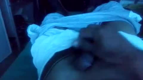 Juan online show from March 2, 6:58 am