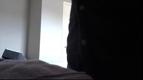 Canon online show from January 16, 7:07 pm