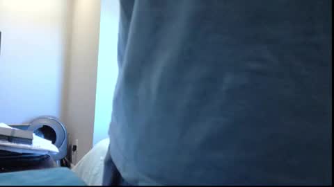 Canon online show from March 12, 5:19 pm