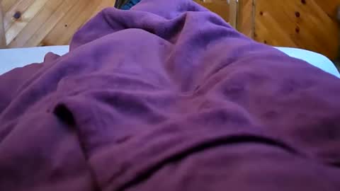 Canon online show from April 5, 7:44 pm